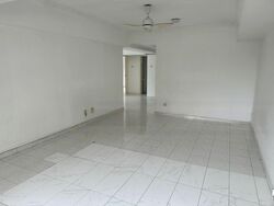 Jalan Kemaman (D12), Apartment #471676681